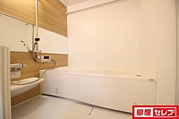 風呂
