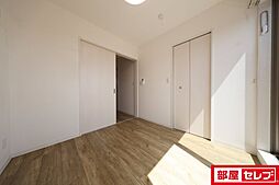 内装