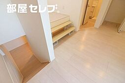 内装