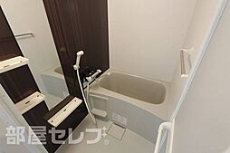 風呂