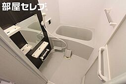 風呂