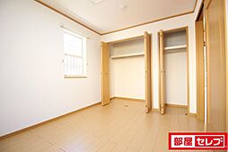 内装