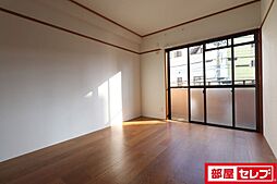 内装