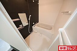 風呂