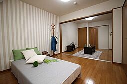 内装