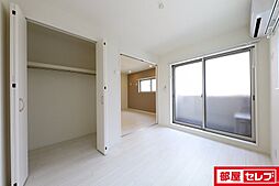 内装