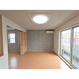 居間