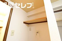 内装