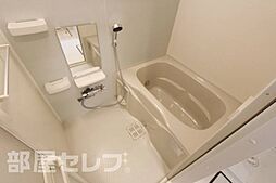 風呂