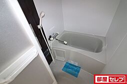 風呂