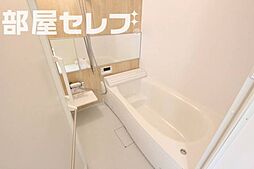 風呂