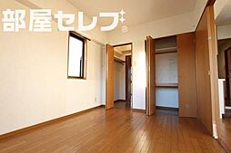 内装