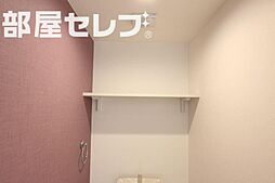 内装