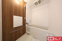 風呂