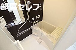風呂