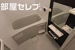 風呂