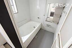 風呂