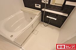 風呂