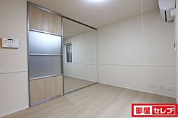 内装