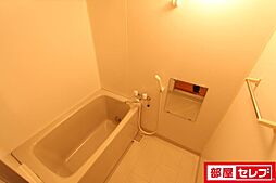 風呂