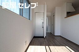 内装