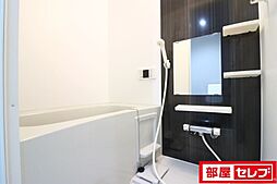風呂