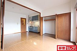 内装