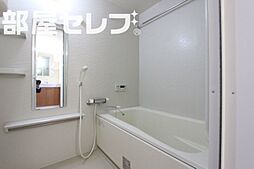 風呂