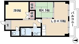 サンライズ入場 3階/-