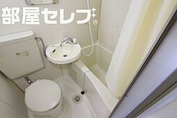 風呂