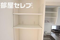 内装