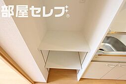 内装