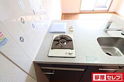 内装