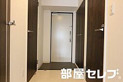 内装