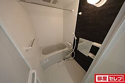 風呂