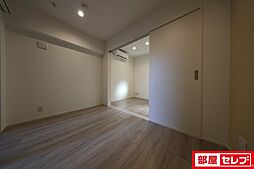 内装