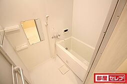 風呂