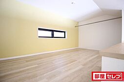 内装