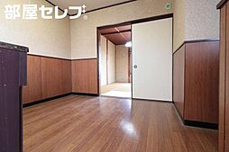 内装