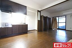 居間