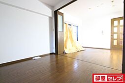 内装