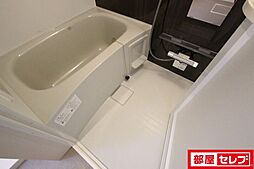 風呂