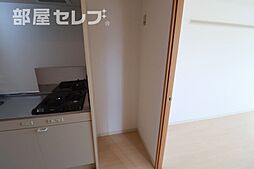 内装