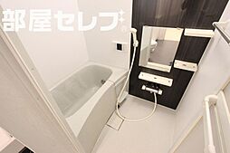 風呂