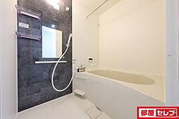 風呂