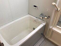 風呂