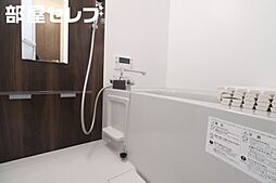 風呂
