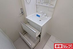 内装