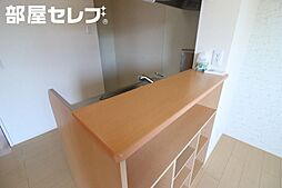 内装