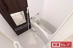 風呂
